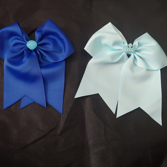 Bow Lot - Picture 3 of 8